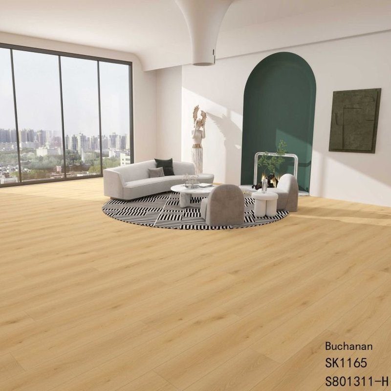 Buchanan is in stock at Floorz Carpet Outlet