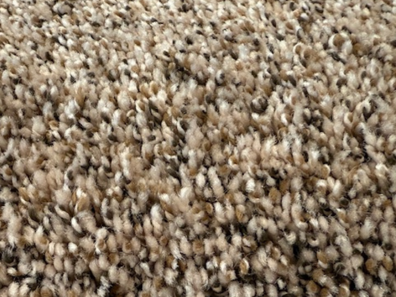 Midland - Clark from Floorz Carpet Outlet is in stock