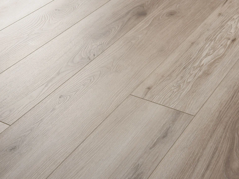 Prospect from Floorz Carpet Outlet is in stock