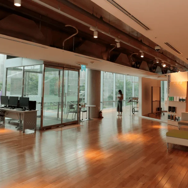 Vinyl Installation from Floorz Carpet Outlet