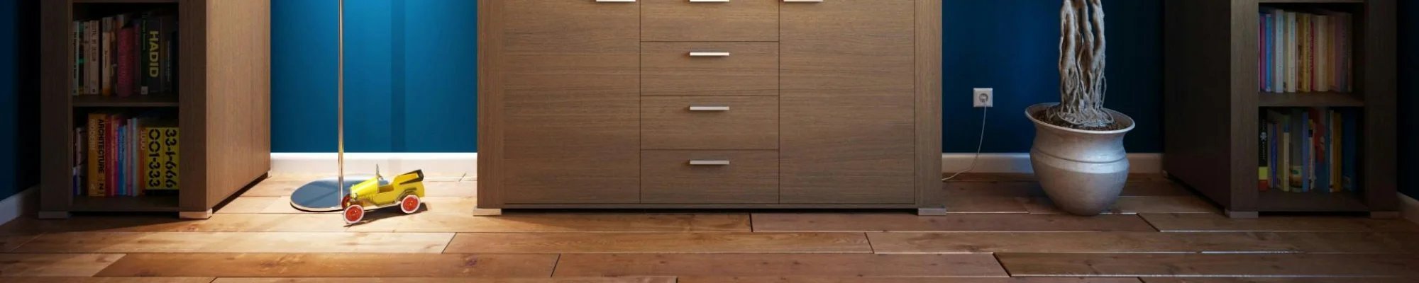 About Floorz Carpet Outlet in Denver, Colorado