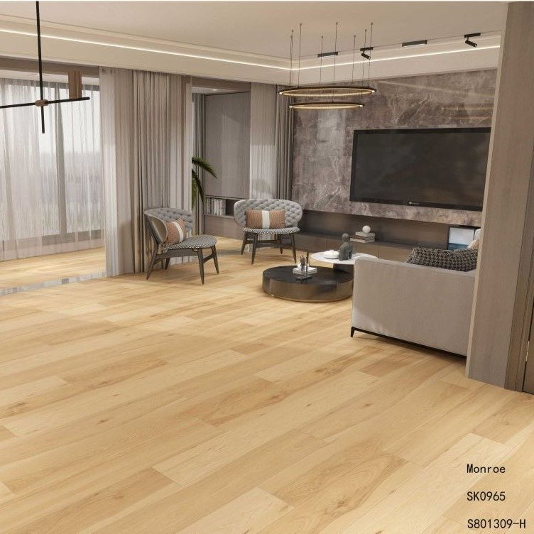 Monroe is in stock at Floorz Carpet Outlet