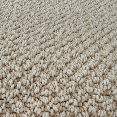 Simply - Classic is in stock at Floorz Carpet Outlet