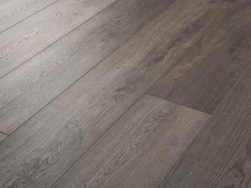 Longfellow from Floorz Carpet Outlet is in stock