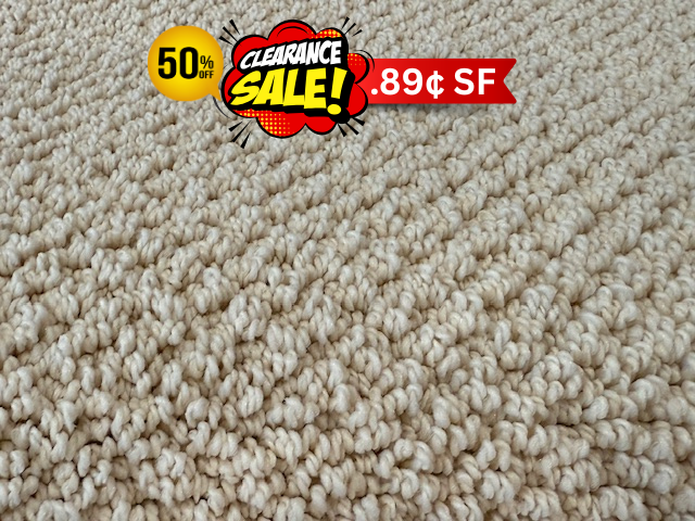 Simply - Classic from Floorz Carpet Outlet is in stock