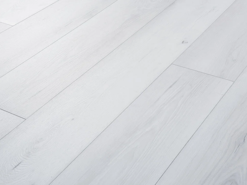 Lighthouse from Floorz Carpet Outlet is in stock