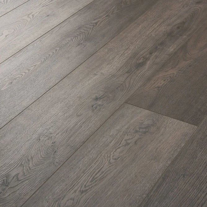 Longfellow is in stock at Floorz Carpet Outlet