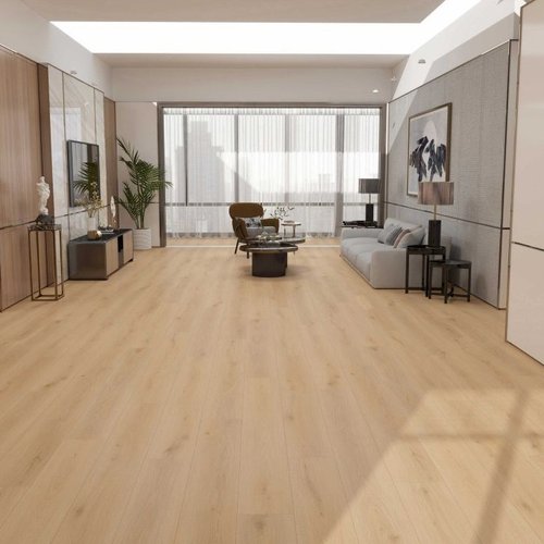 Luxury Vinyl Plank - Authur