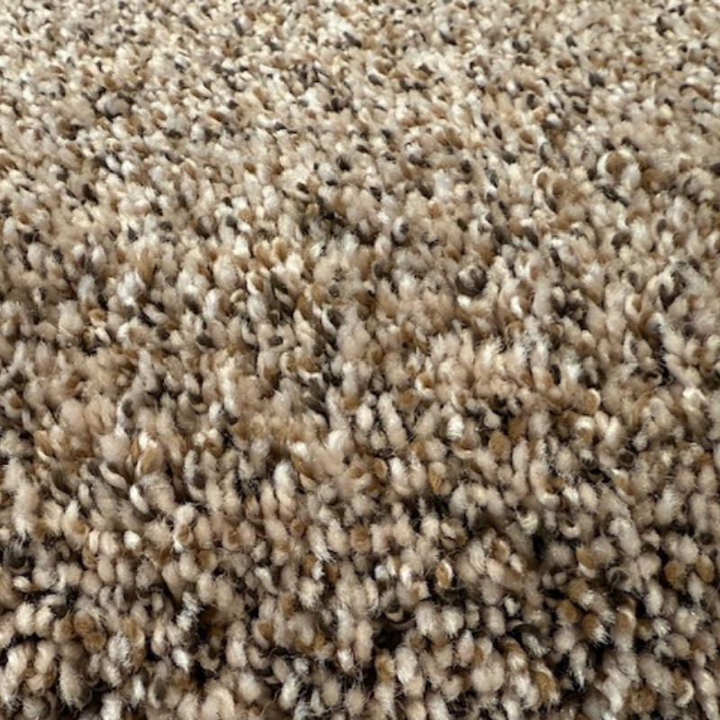 Midland - Clark is in stock at Floorz Carpet Outlet