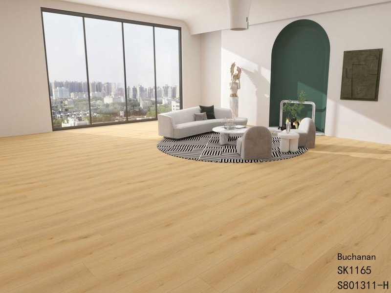 Buchanan from Floorz Carpet Outlet is in stock