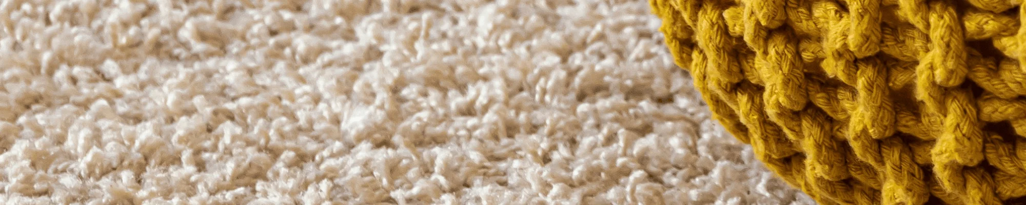 Carpet installation services from Floorz Carpet Outlet in the Denver, CO area - stop by our showroom to learn more today!