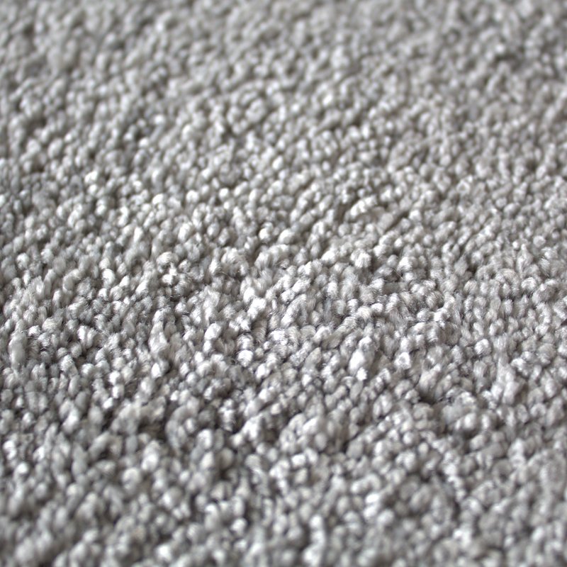 Glacier - Storm Cloud is in stock at Floorz Carpet Outlet