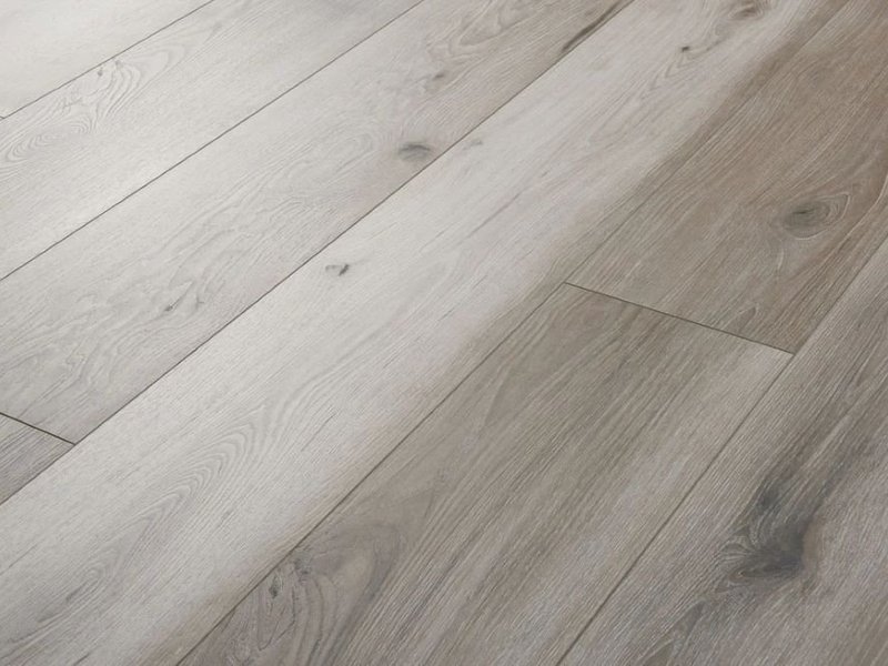 Sterling from Floorz Carpet Outlet is in stock