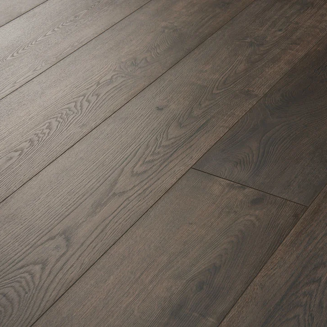 Cornwell is in stock at Floorz Carpet Outlet