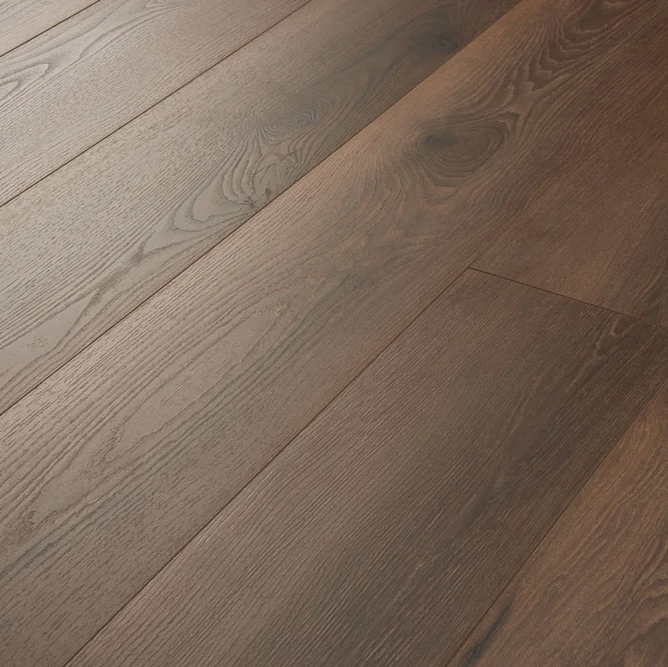 Barkers is in stock at Floorz Carpet Outlet