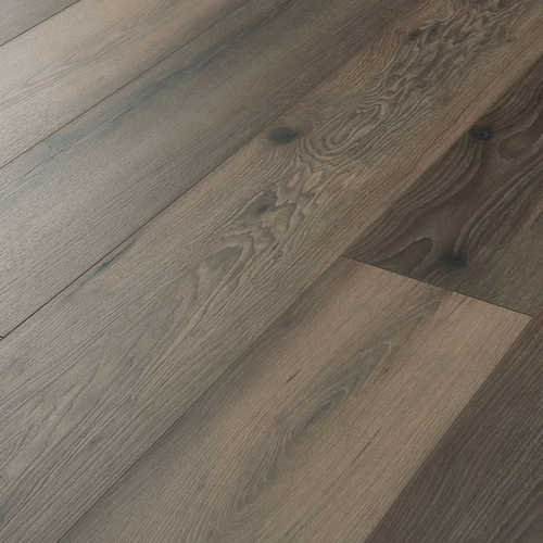Laminate - Hemlock
