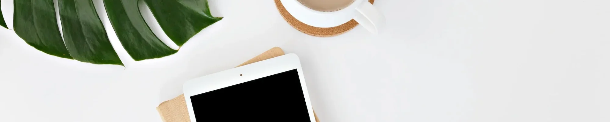 In-Home Estimates from Floorz Carpet Outlet in the Denver CO  area - stop by our showroom to learn more today!