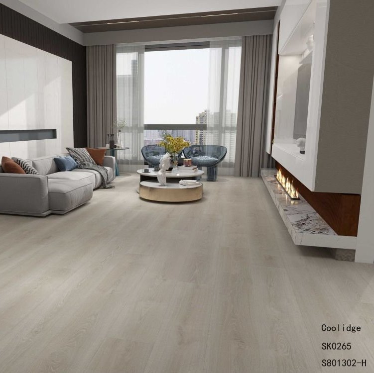 Coolidge is in stock at Floorz Carpet Outlet