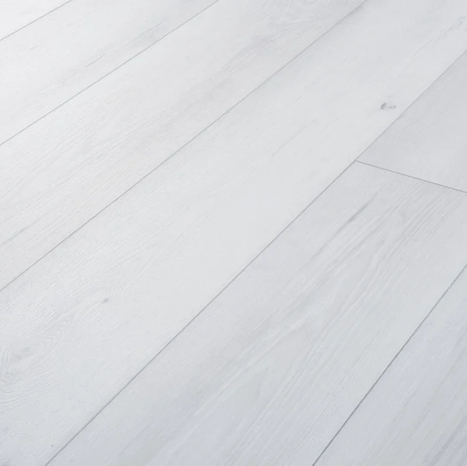 Lighthouse is in stock at Floorz Carpet Outlet