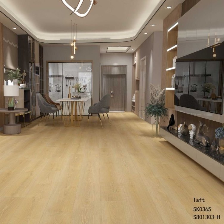 Taft is in stock at Floorz Carpet Outlet