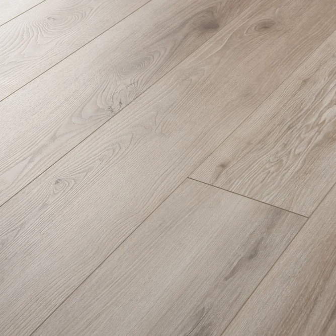 Prospect is in stock at Floorz Carpet Outlet