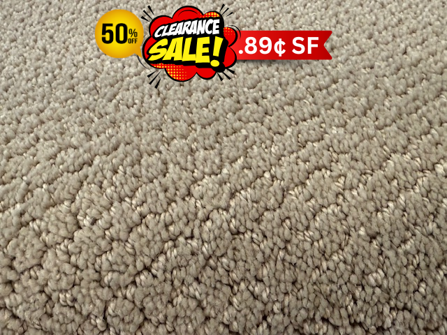 Cozy - Ash from Floorz Carpet Outlet is in stock