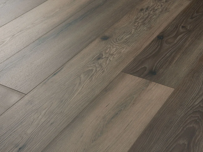 Hemlock from Floorz Carpet Outlet is in stock