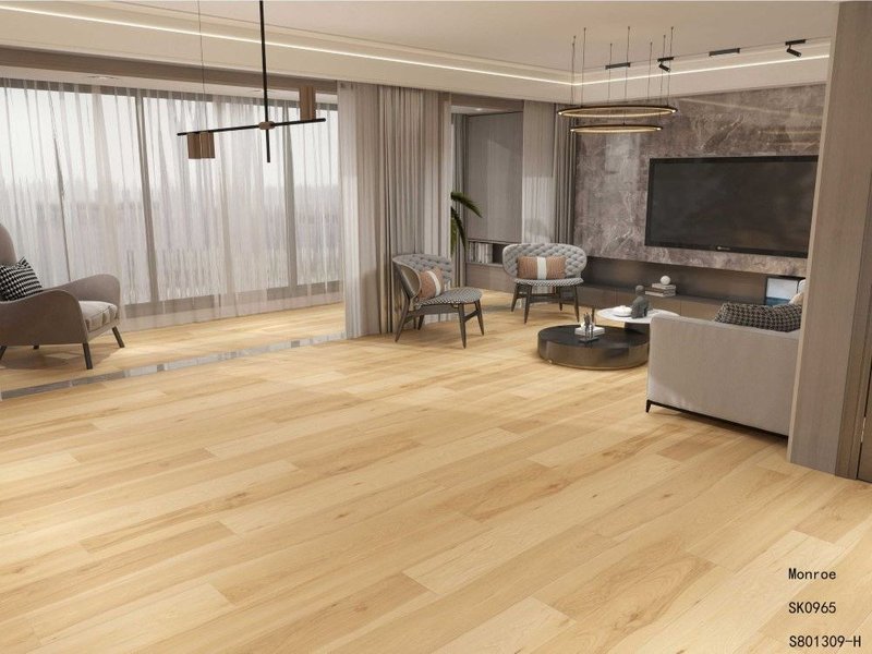 Monroe from Floorz Carpet Outlet is in stock