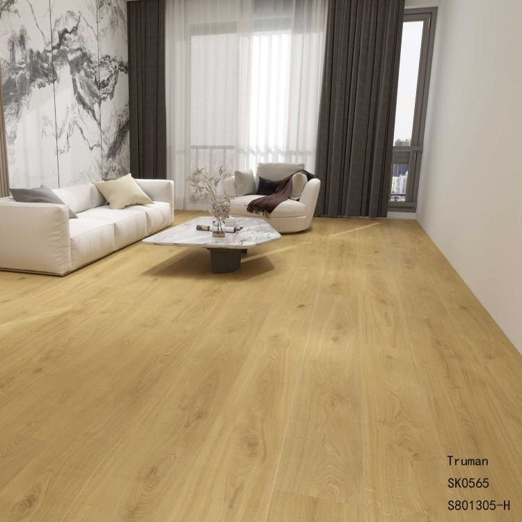 Truman is in stock at Floorz Carpet Outlet