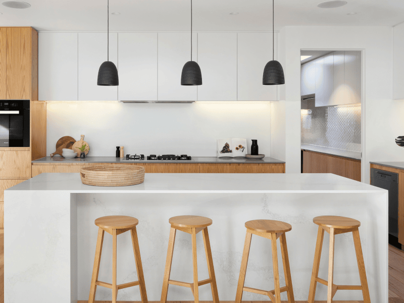 In-home estimates from Floorz Carpet Outlet in Denver, Colorado