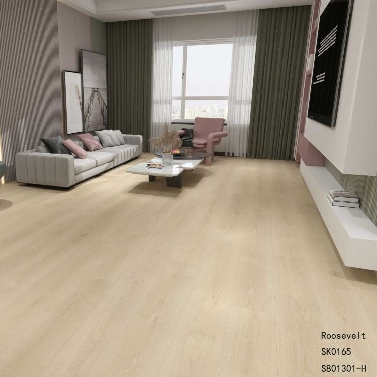 Roosevelt is in stock at Floorz Carpet Outlet