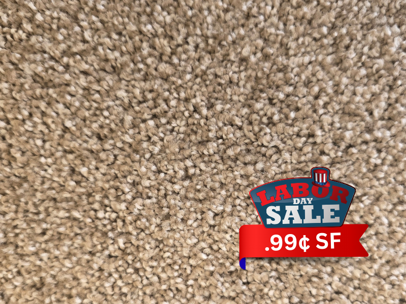 Truffle - Charm from Floorz Carpet Outlet is in stock