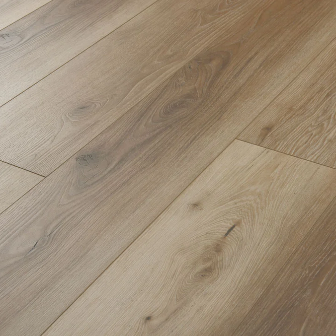 Cedar Knoll is in stock at Floorz Carpet Outlet