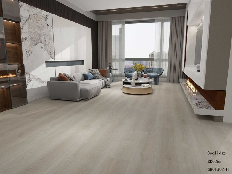 Coolidge from Floorz Carpet Outlet is in stock