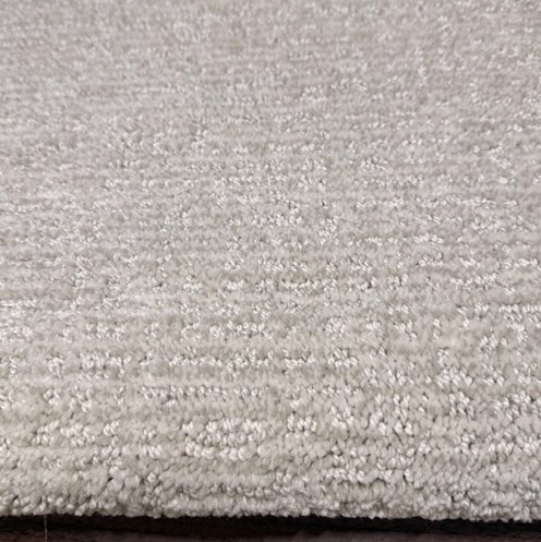 Remnants, carpet, Small rolls,