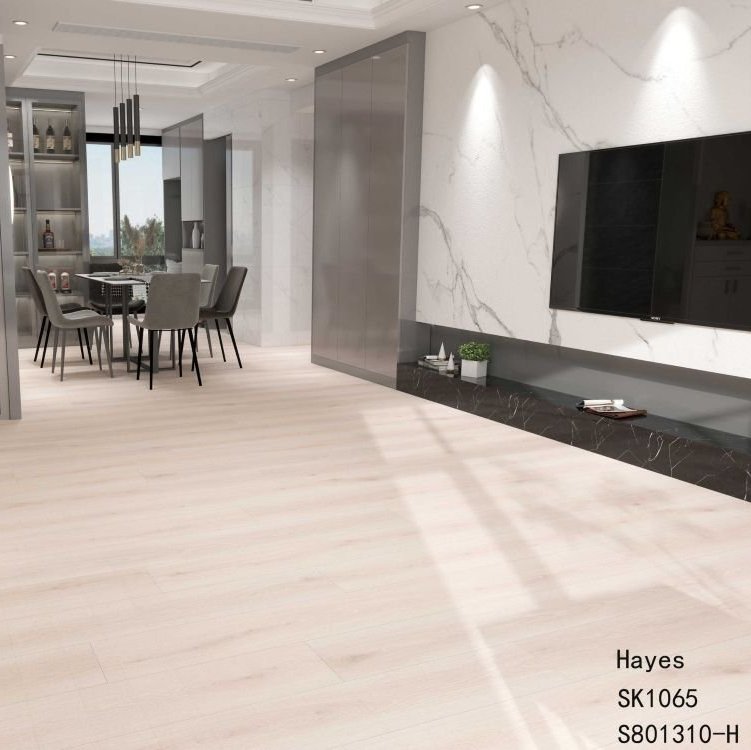 Hayes is in stock at Floorz Carpet Outlet