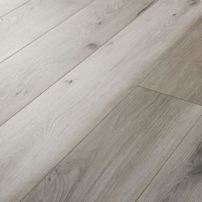 Sterling is in stock at Floorz Carpet Outlet