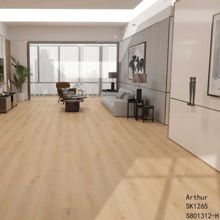 Arthur is in stock at Floorz Carpet Outlet