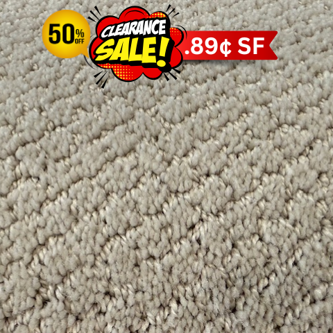 Cozy - Snow Bound is in stock at Floorz Carpet Outlet
