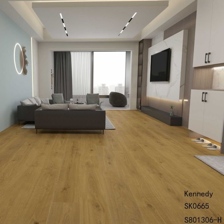 Kennedy is in stock at Floorz Carpet Outlet