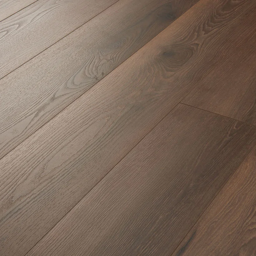 Laminate - Barkers