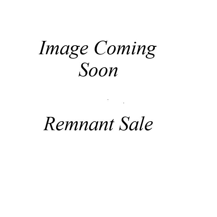 Carpet Remnants For sale