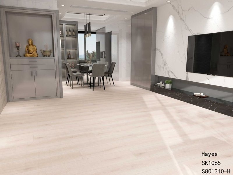 Hayes from Floorz Carpet Outlet is in stock