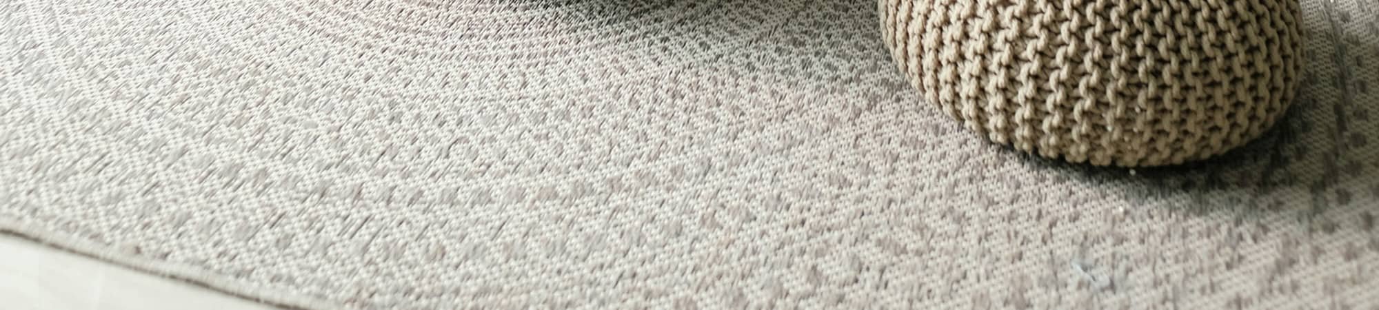 In-stock products from Floorz Carpet Outlet in Denver, CO