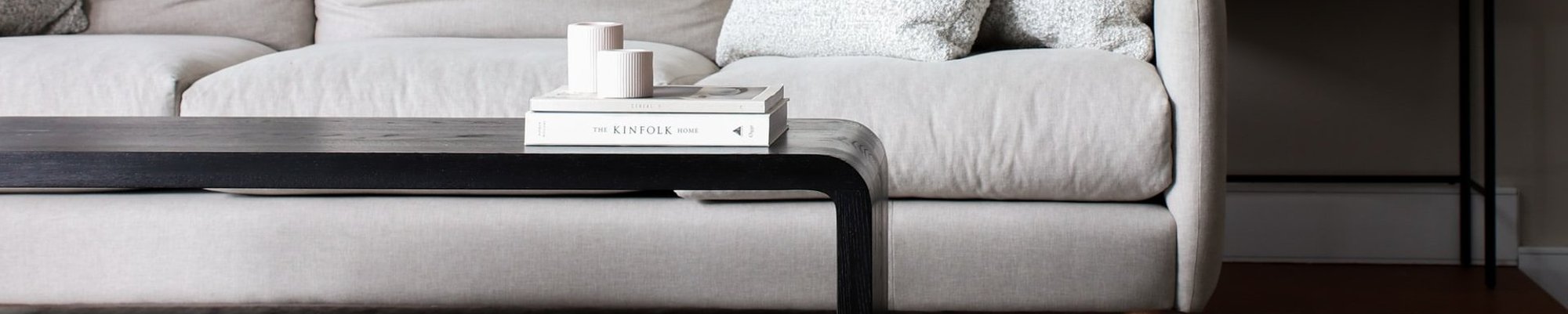 Helpful information and articles from Floorz Carpet Outlet