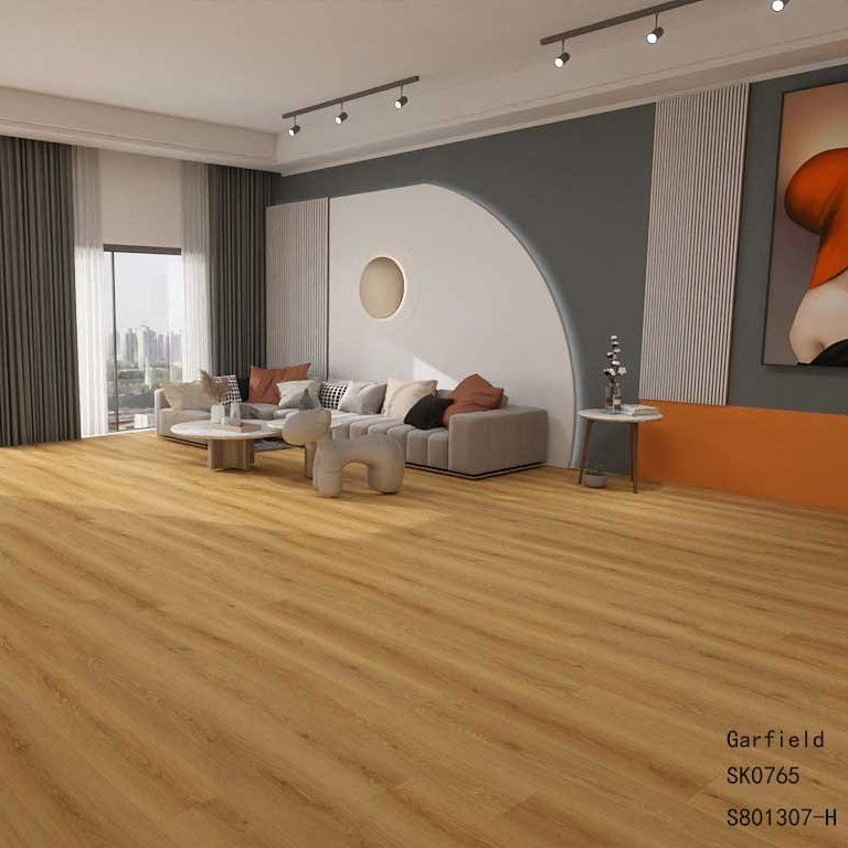 Garfield is in stock at Floorz Carpet Outlet