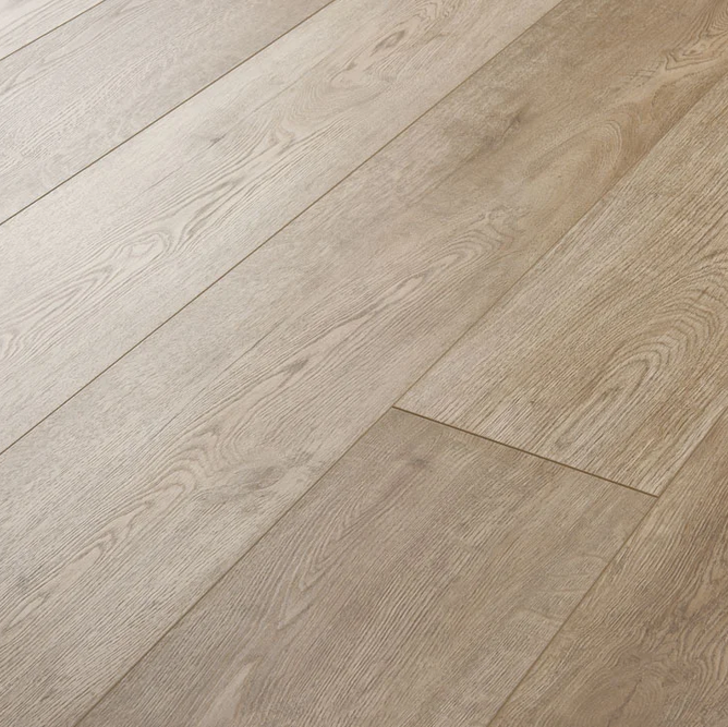 Hilldale is in stock at Floorz Carpet Outlet