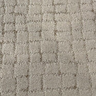 Arden - Luxe is in stock at Floorz Carpet Outlet of Denver Colorado