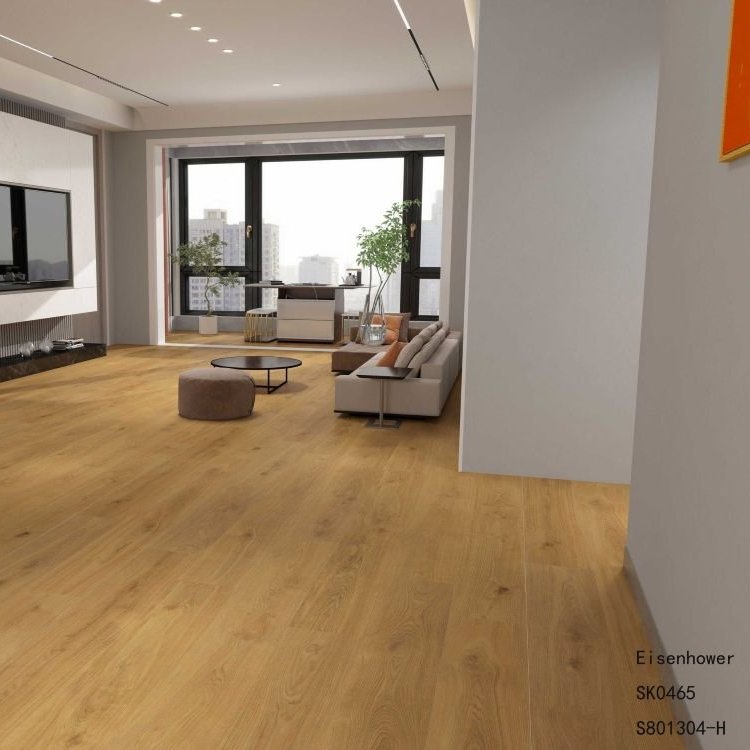 Eisenhower is in stock at Floorz Carpet Outlet