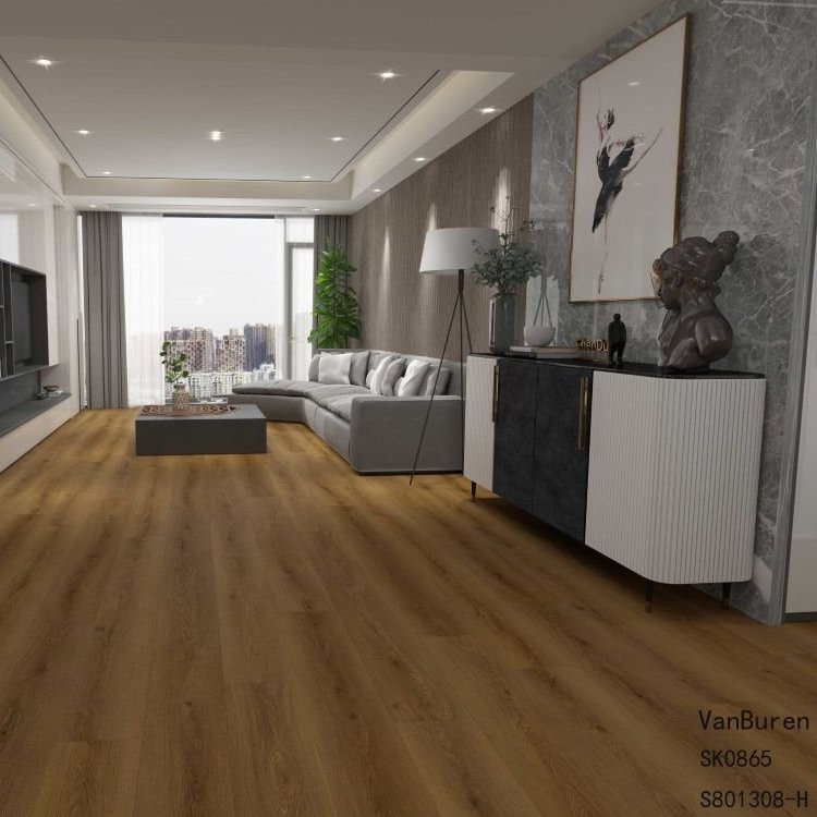 VanBuren is in stock at Floorz Carpet Outlet